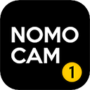 nomocam相機app v1.7.9免費版