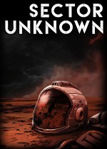 未知領(lǐng)域18項(xiàng)修改器 V2.2.947最新版