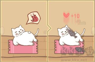 貓咪可愛小鎮(zhèn)