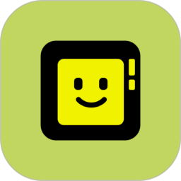 萬(wàn)能相機(jī) v2.6.0官方版