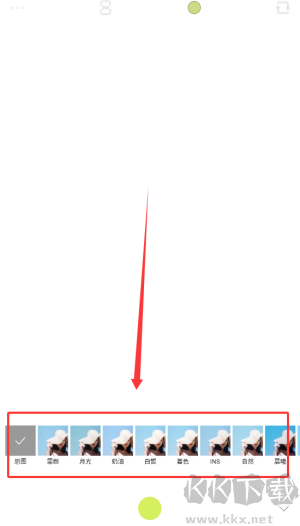 萬(wàn)能相機(jī)