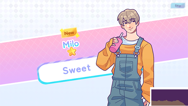 KPOP學院(IdolPopstars)