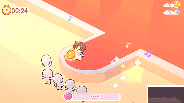 KPOP學院(IdolPopstars)