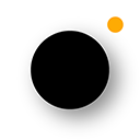 prequel相機(jī) v1.90.0優(yōu)質(zhì)版