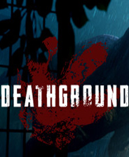 死亡之地(Deathground)14項(xiàng)修改器 V2.2.947正版