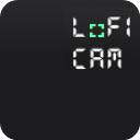 LoFiCam相機(jī)app v1.5安卓版