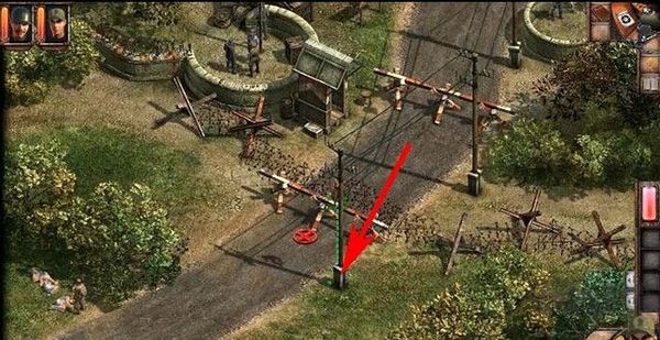 盟軍敢死隊(duì)2