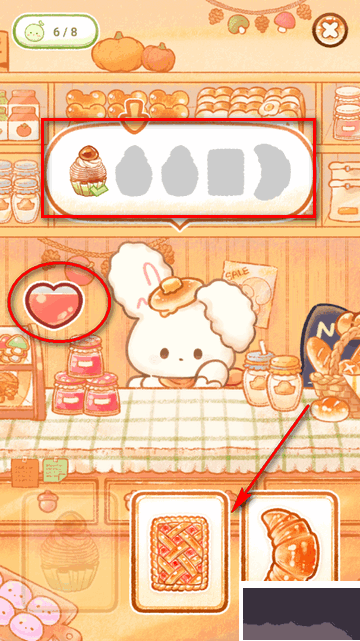 糖葫蘆達(dá)人