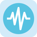 TrafficMonitor(網(wǎng)速監(jiān)控懸浮窗軟件) v1.85.1