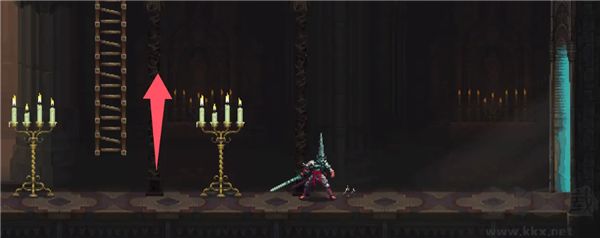 神之褻瀆(Blasphemous)