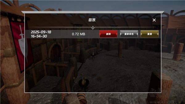 半血?jiǎng)Χ?HalfBlood)