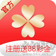 彩友多官方正版 v3.21安卓版