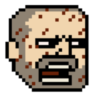 浴血混戰(zhàn) v4.2.2最新版