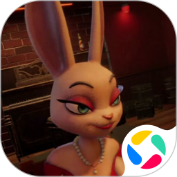 人類(lèi)派對(duì)之戰(zhàn) v1.0安卓版