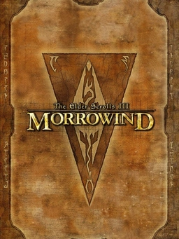 上古卷軸3晨風(fēng)四項(xiàng)修改器 V2.2.947單機(jī)版