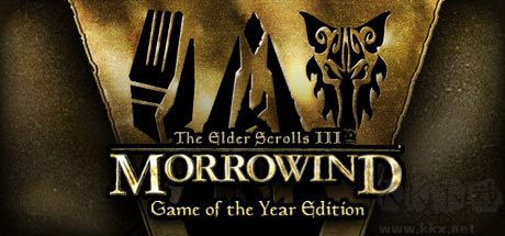 上古卷軸3晨風(fēng)四項修改器