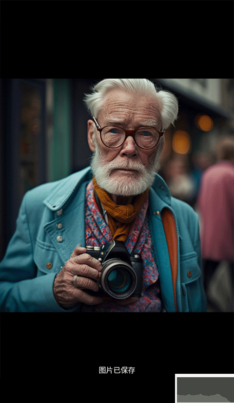 CNU視覺聯(lián)盟