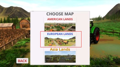 模擬農(nóng)場15