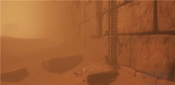 小小夢(mèng)魘3