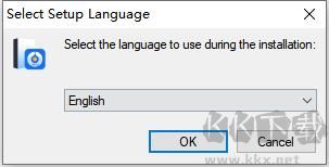 Vidmore Blu-ray Monster(藍(lán)光視頻翻錄工具)