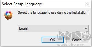 Aiseesoft Blu-ray Copy(藍(lán)光光盤復(fù)制工具)