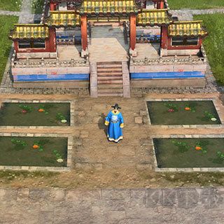 帝國(guó)時(shí)代4