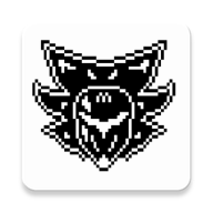 sans傳說(shuō)之下boss之戰(zhàn) v2.3.9安卓版