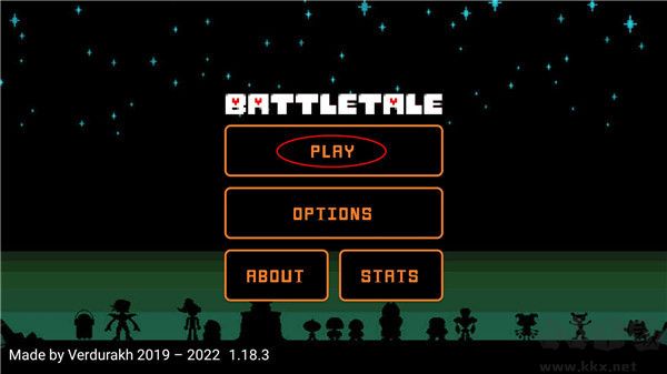 sans傳說之下boss之戰(zhàn)