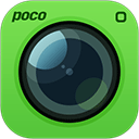POCO相機(jī) v3.4.5安卓版