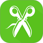 截屏精靈 v8.2.0.9.1免費(fèi)版