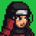 忍界對決 v1.0.0.2免費(fèi)版