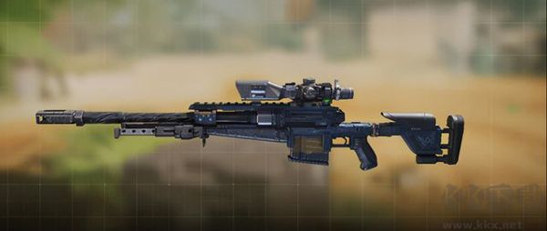 云使命召喚手游