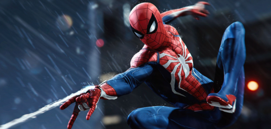 蜘蛛俠手游大全-蜘蛛俠手游大全合集-蜘蛛俠手游大全推薦