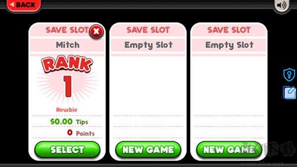 老爹墨西哥卷餅店