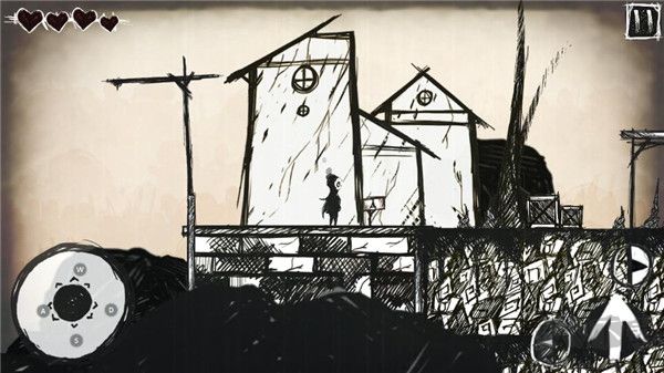 頭腦橘皮醬(Brain Marmelade)