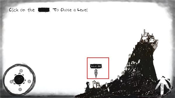 頭腦橘皮醬(Brain Marmelade)