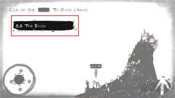 頭腦橘皮醬(Brain Marmelade)