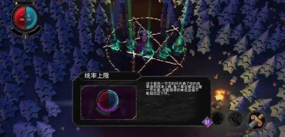 不死軍團(tuán)(Undead Horde)