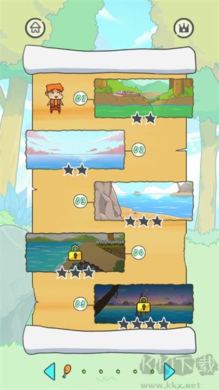 餓肚子是不可能的