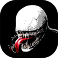 恐怖霧霾 v6.7安卓版