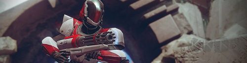 命運2凌光之刻最終版