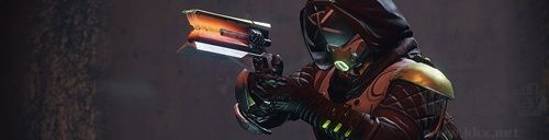 命運2凌光之刻最終版