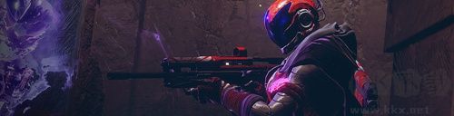 命運2凌光之刻最終版