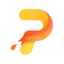 百變P圖 v1.3.5.102手機版