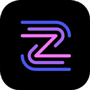 影優(yōu)盡優(yōu) v7.1.1安卓版