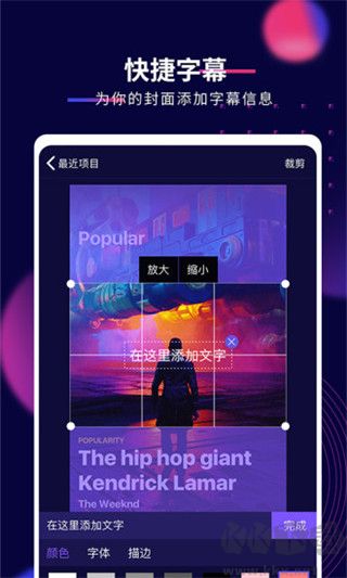 影優(yōu)盡優(yōu)