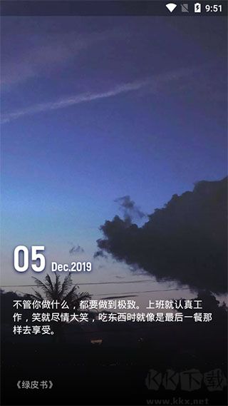 紙?zhí)帘诩?>
                                <span id=