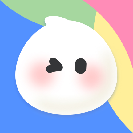 柚崽寶寶相冊 v2.1.2手機版