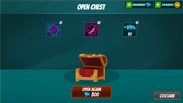 火柴人放逐英雄(Stickman Exile Hero)