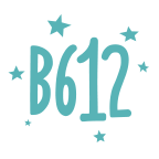 B612咔嘰相機 v14.5.6免費版